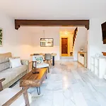 Casa Jardines Del Sol - C4