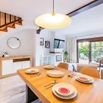 Casa Jardines Del Sol - C4