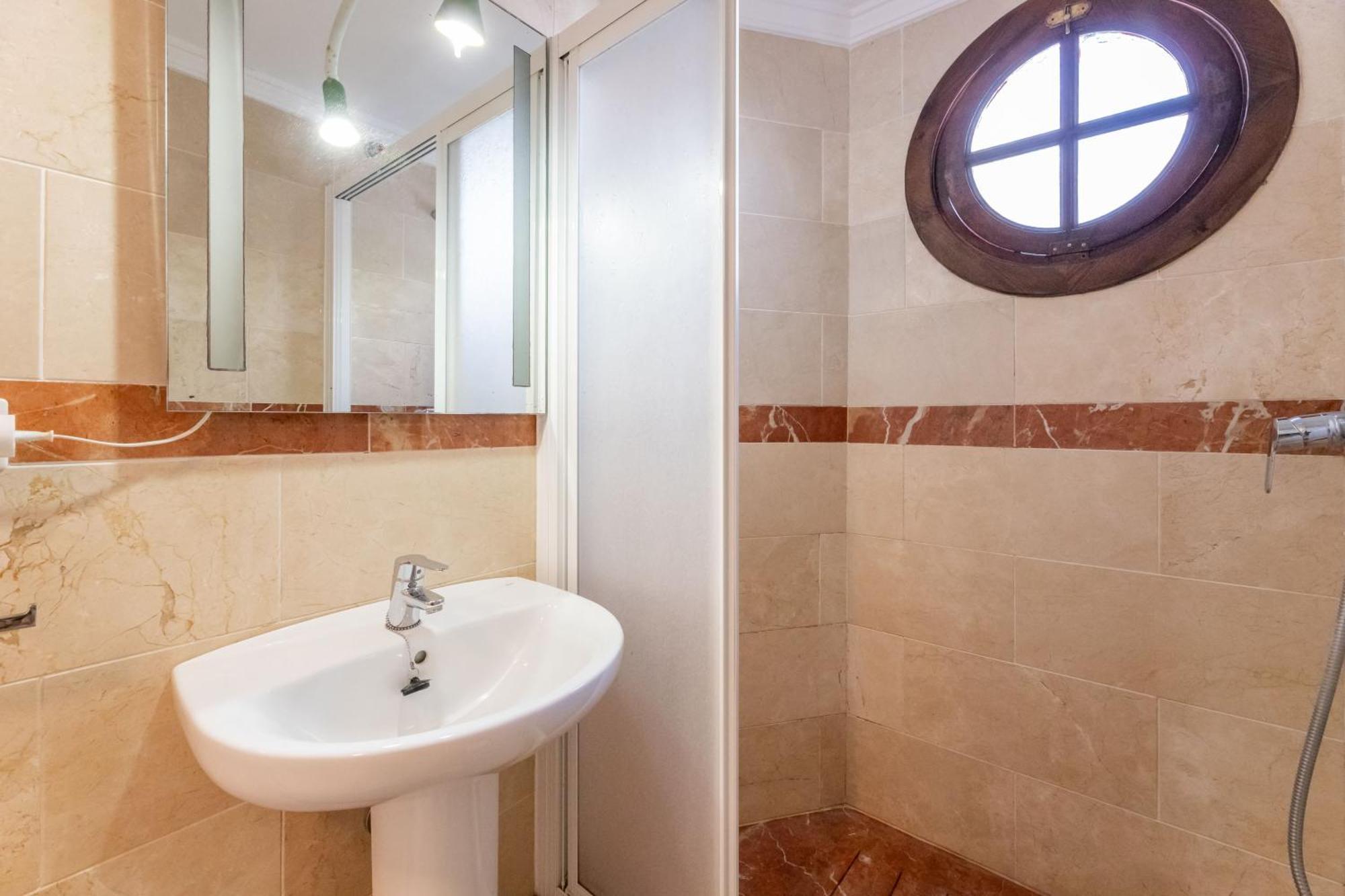 Casa Jardines Del Sol - C4 Holiday home Marbella