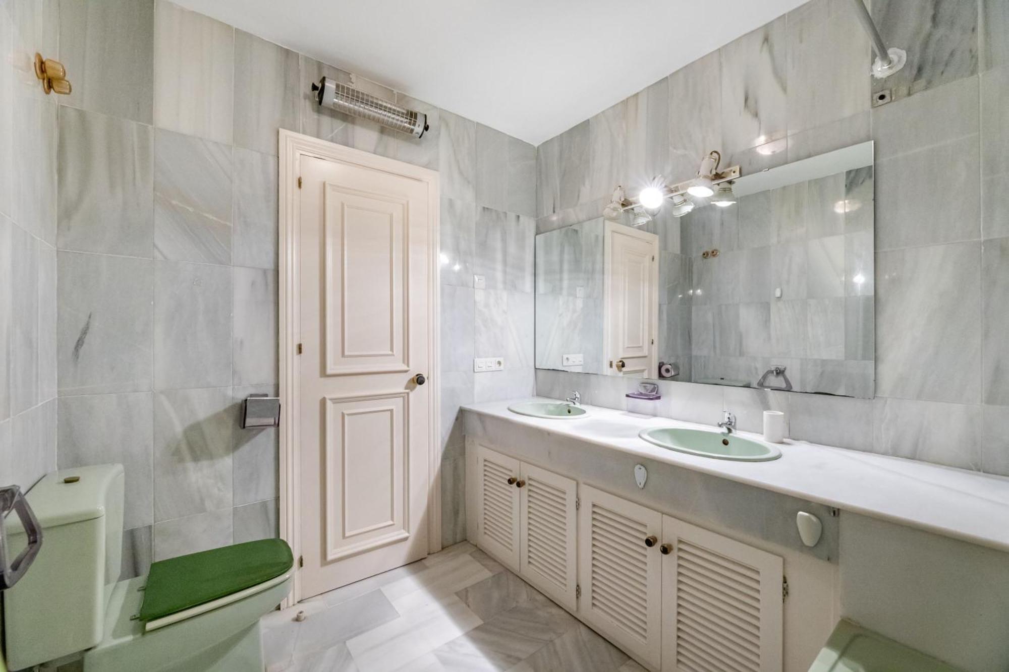 Holiday home Casa Jardines Del Sol - C4 *