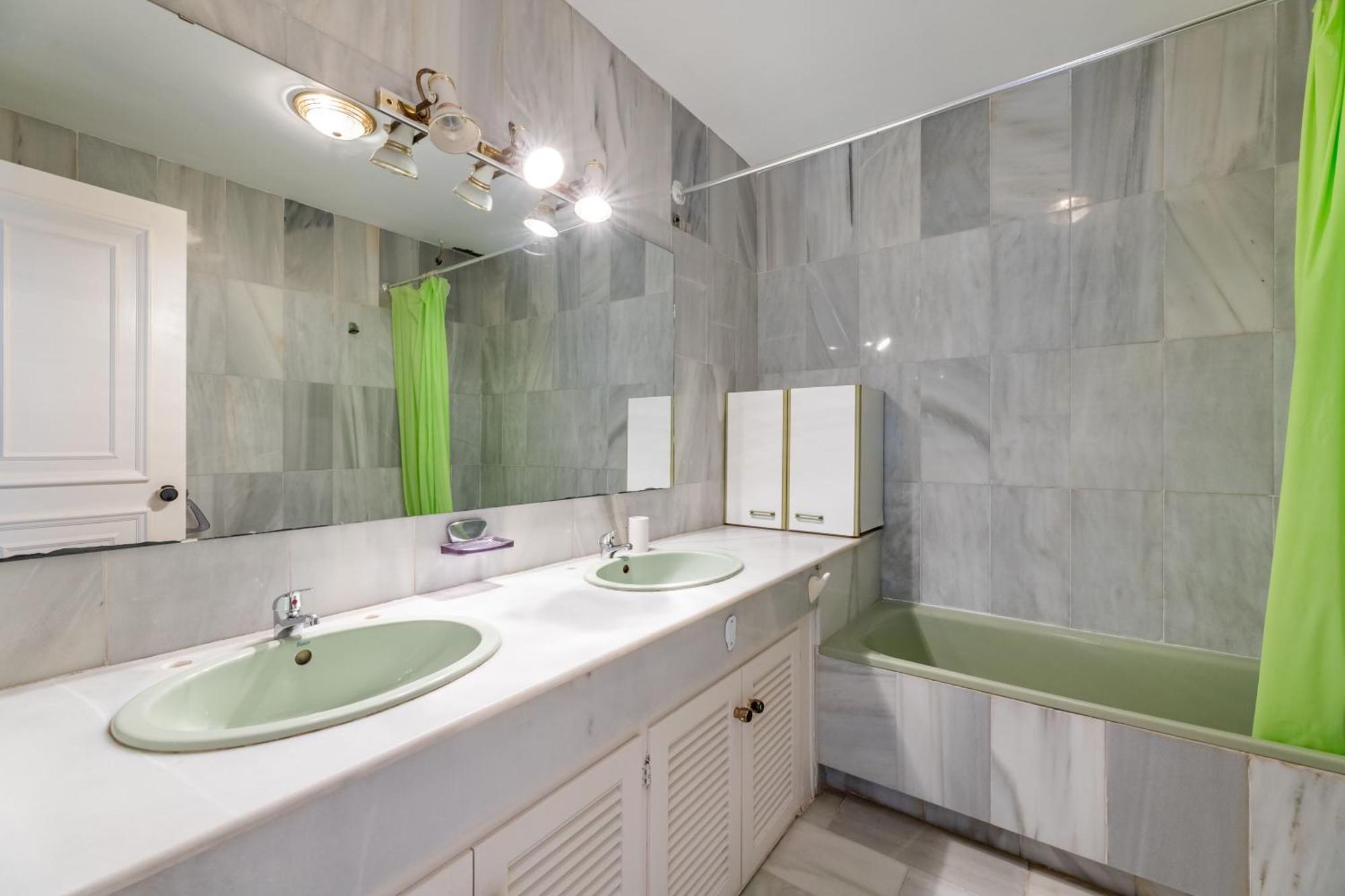 Casa Jardines Del Sol - C4 Holiday home *